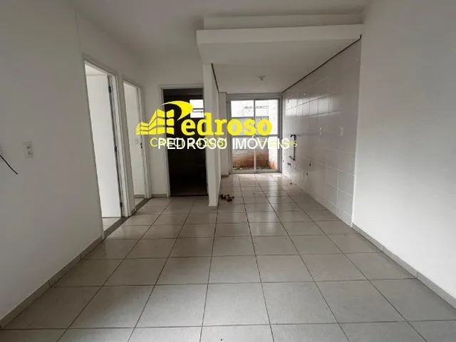 Imagem 10: Apartamento Residencial em Santo Angelo - Rs, Kurtz