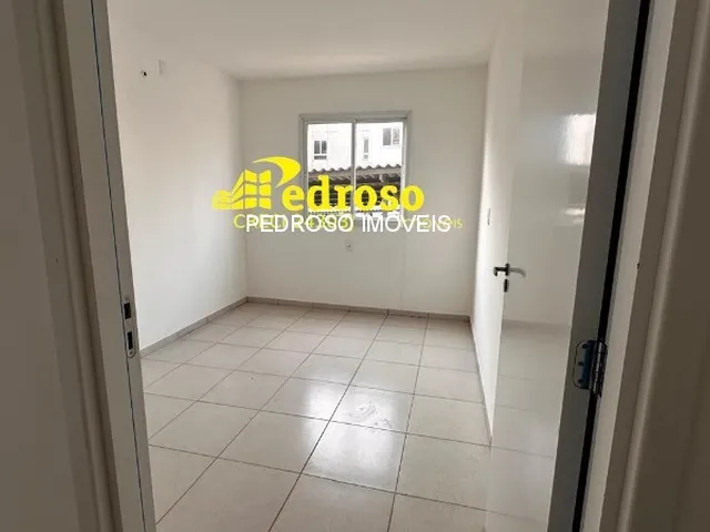 Imagem 11: Apartamento Residencial em Santo Angelo - Rs, Kurtz
