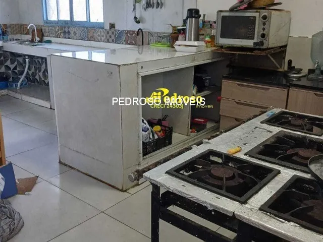 Imagem 6: CASA RESIDENCIAL em SANTO ANGELO - RS, JOSE ALCEBIADES