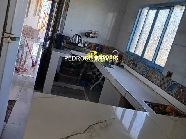 Imagem 4: CASA RESIDENCIAL em SANTO ANGELO - RS, JOSE ALCEBIADES