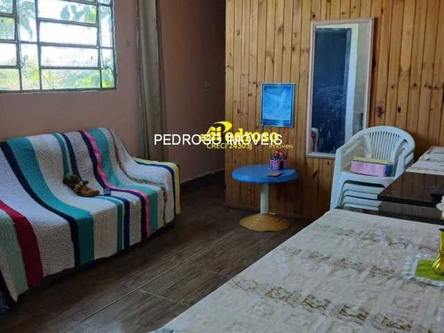 Imagem 5: CASA RESIDENCIAL em SANTO ANGELO - RS, JOSE ALCEBIADES