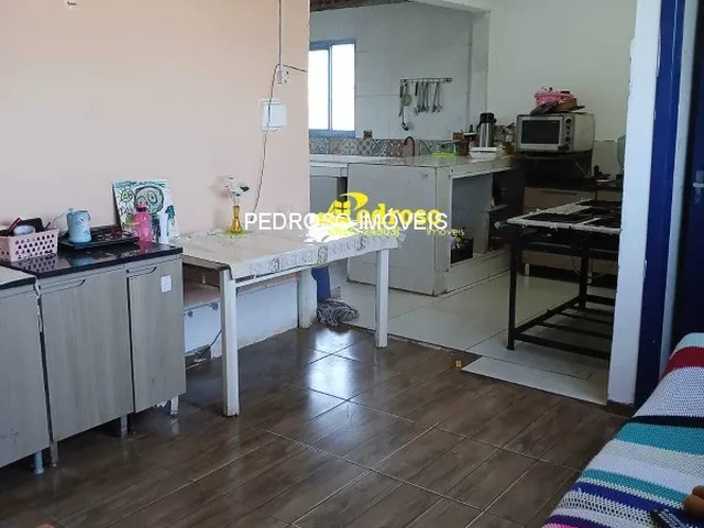 Imagem 10: CASA RESIDENCIAL em SANTO ANGELO - RS, JOSE ALCEBIADES