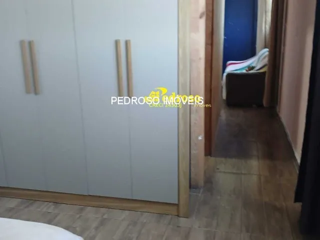 Imagem 2: CASA RESIDENCIAL em SANTO ANGELO - RS, JOSE ALCEBIADES