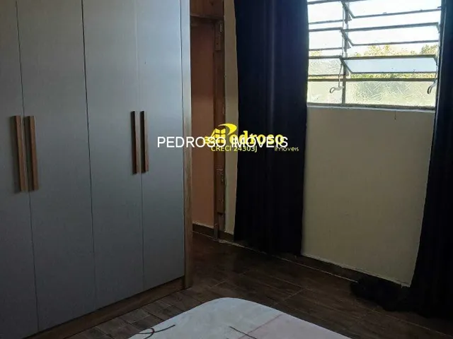 Imagem 3: CASA RESIDENCIAL em SANTO ANGELO - RS, JOSE ALCEBIADES