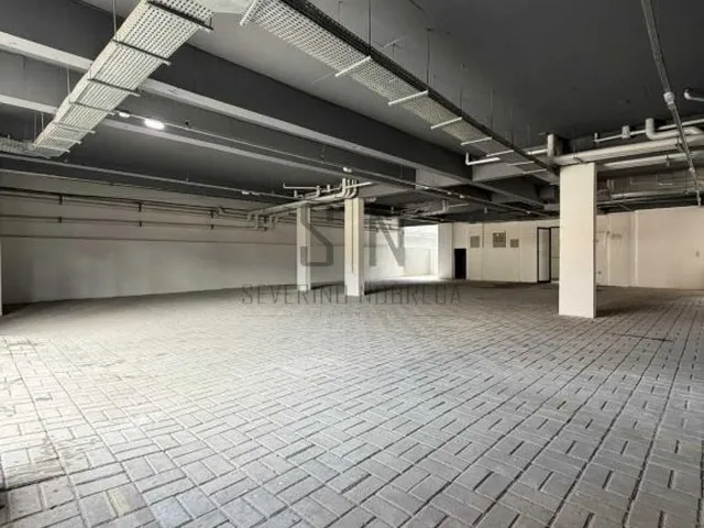 Imagem 5: Flat a venda intermares Beira Mar 21,94m² Contendo: Quarto/sala/cozinha e wc social