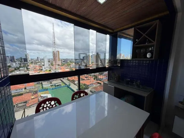 Imagem: Apartamento a Venda na Melhor Localização