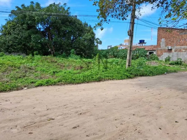 Imagem: Vende-se 02 Lotes no Portal do Sol Com 936,00m²
