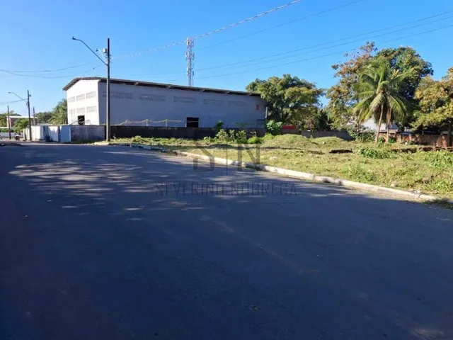 Imagem: Vense - se 02 Lotes no Portal do Sol C/962m²