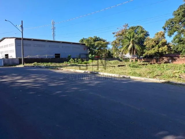 Imagem 11: Vense - se 02 Lotes no Portal do Sol C/962m² Sendo 26,00x37,00
