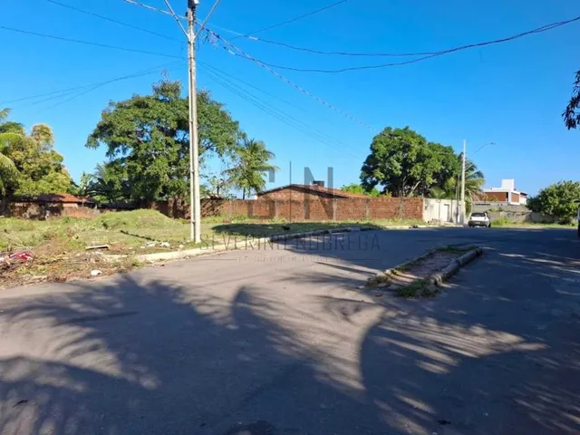 Imagem 12: Vense - se 02 Lotes no Portal do Sol C/962m² Sendo 26,00x37,00