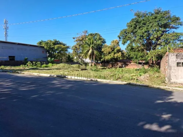 Imagem 13: Vense - se 02 Lotes no Portal do Sol C/962m² Sendo 26,00x37,00
