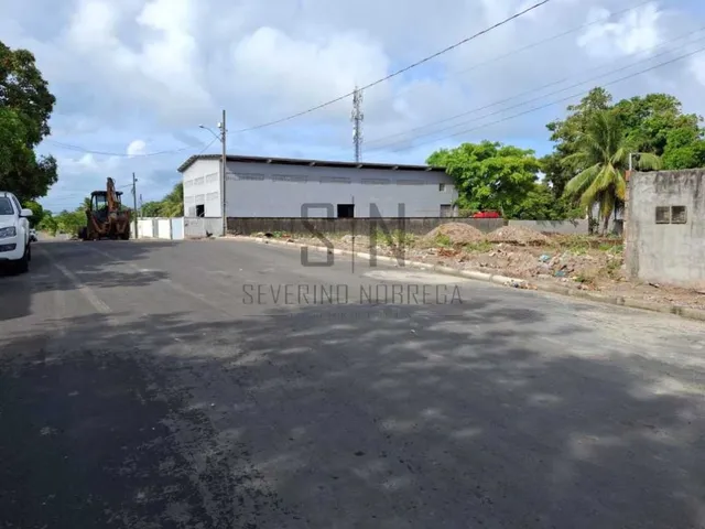 Imagem 5: Vense - se 02 Lotes no Portal do Sol C/962m² Sendo 26,00x37,00