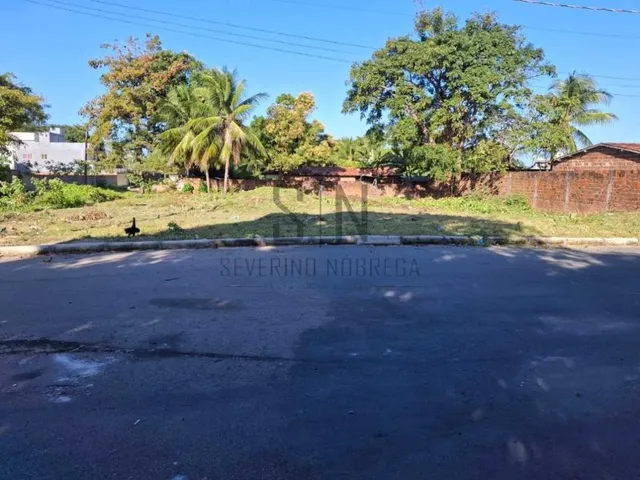 Imagem 6: Vense - se 02 Lotes no Portal do Sol C/962m² Sendo 26,00x37,00