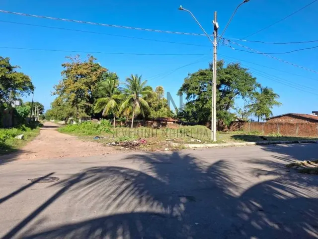 Imagem 8: Vense - se 02 Lotes no Portal do Sol C/962m² Sendo 26,00x37,00