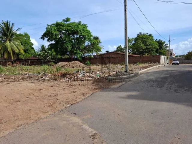 Imagem 9: Vense - se 02 Lotes no Portal do Sol C/962m² Sendo 26,00x37,00