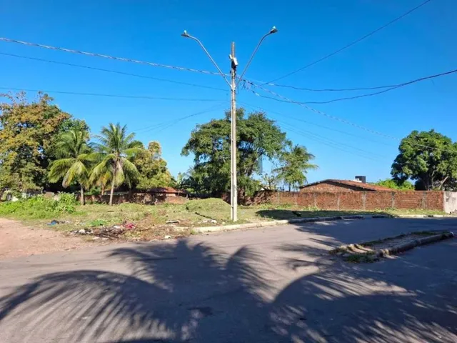 Imagem 10: Vense - se 02 Lotes no Portal do Sol C/962m² Sendo 26,00x37,00