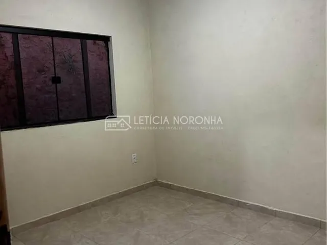 Imagem 10: Sítio com 2 quartos à Venda, Br - São Lourenço