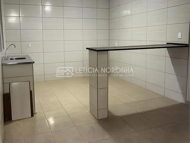 Imagem 3: Sítio com 2 quartos à Venda, Br - São Lourenço