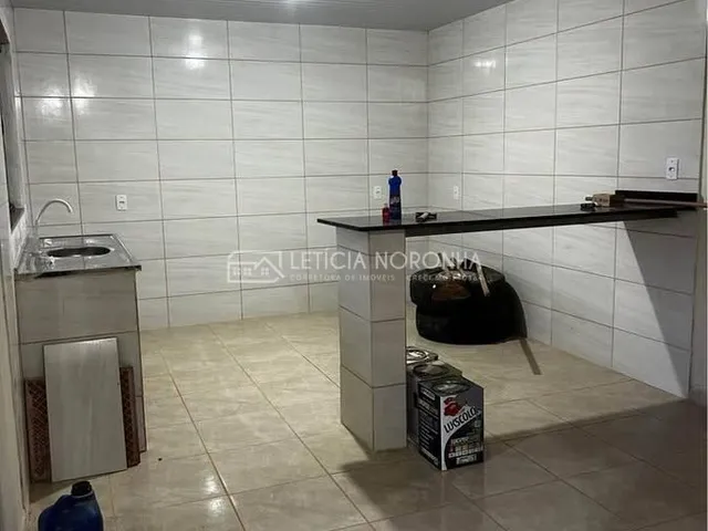Imagem 12: Sítio com 2 quartos à Venda, Br - São Lourenço