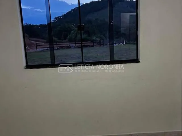 Imagem 6: Sítio com 2 quartos à Venda, Br - São Lourenço