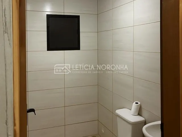 Imagem 7: Sítio com 2 quartos à Venda, Br - São Lourenço