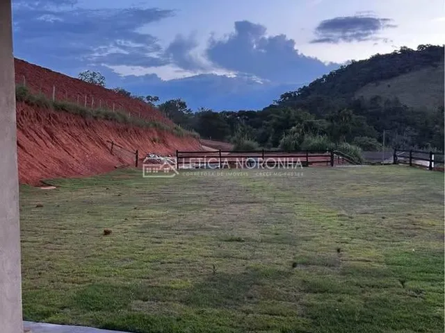 Imagem 4: Sítio com 2 quartos à Venda, Br - São Lourenço