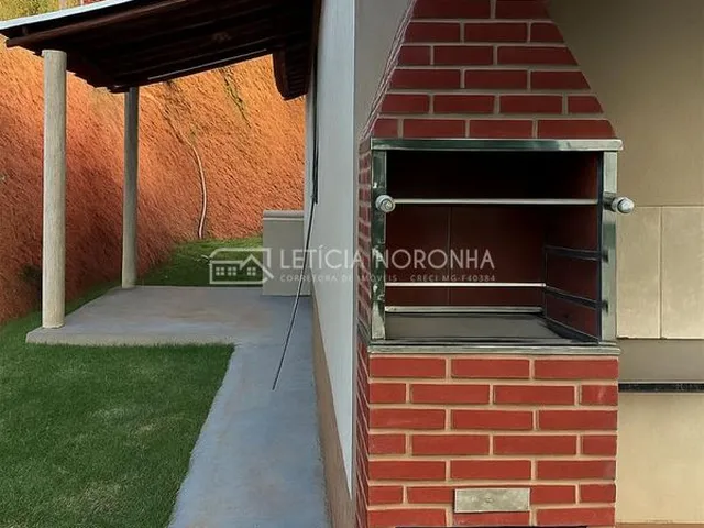 Imagem 11: Sítio com 2 quartos à Venda, Br - São Lourenço
