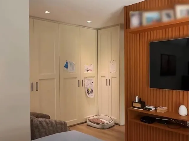 Imagem 5: Apartment em Rio de Janeiro - Rio de Janeiro, Barra da Tijuca