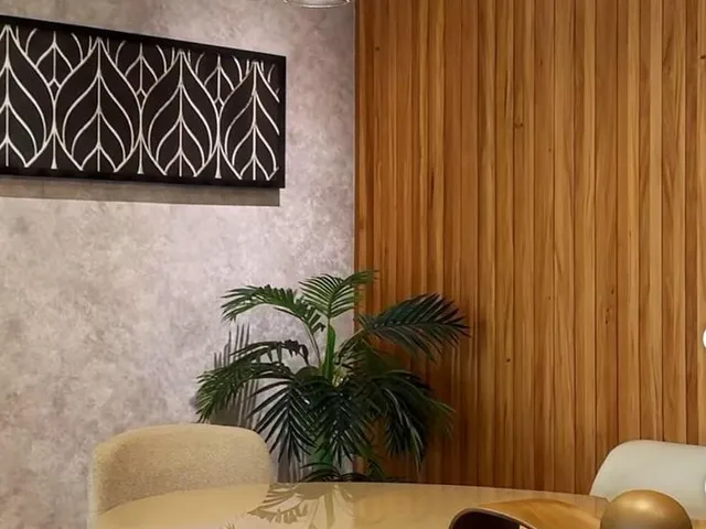 Imagem 9: Apartment em Rio de Janeiro - Rio de Janeiro, Barra da Tijuca
