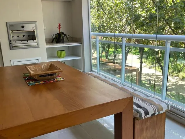 Imagem: Apartment em Rio de Janeiro - Rio de Janeiro