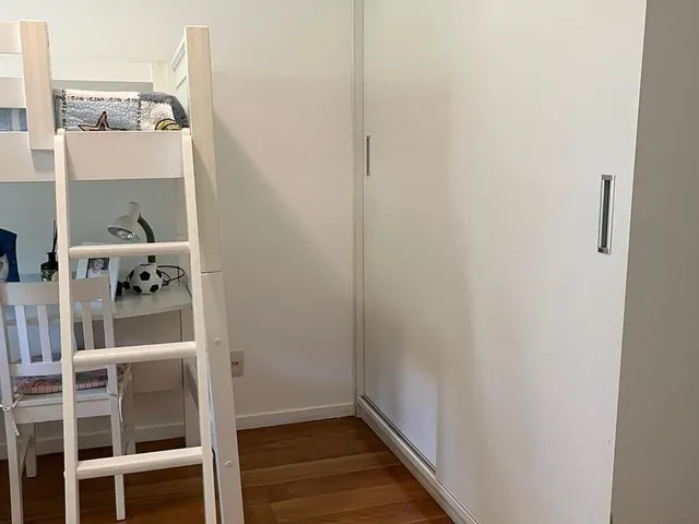 Imagem 6: Apartment em Rio de Janeiro - Rio de Janeiro, Barra da Tijuca