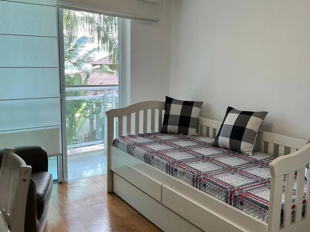Imagem 3: Apartment em Rio de Janeiro - Rio de Janeiro, Barra da Tijuca