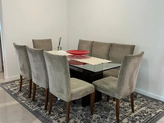Imagem 9: Apartment em Rio de Janeiro - Rio de Janeiro, Barra da Tijuca