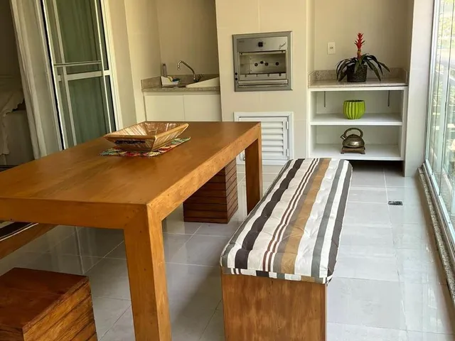 Imagem 15: Apartment em Rio de Janeiro - Rio de Janeiro, Barra da Tijuca