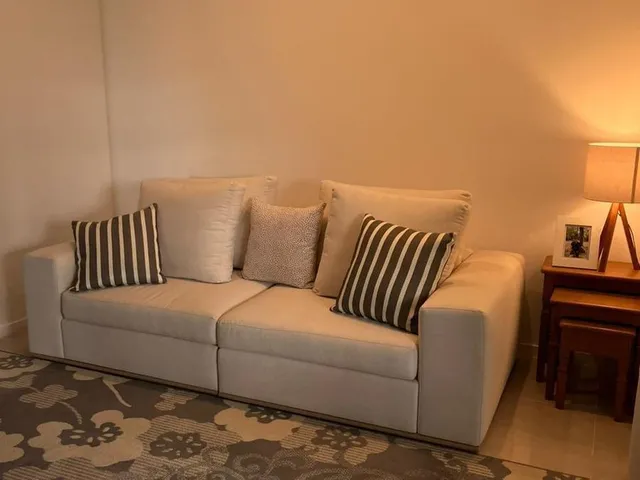 Imagem 12: Apartment em Rio de Janeiro - Rio de Janeiro, Barra da Tijuca