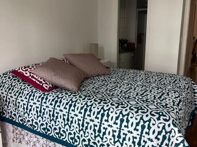 Imagem 10: Apartment em Rio de Janeiro - Rio de Janeiro, Barra da Tijuca