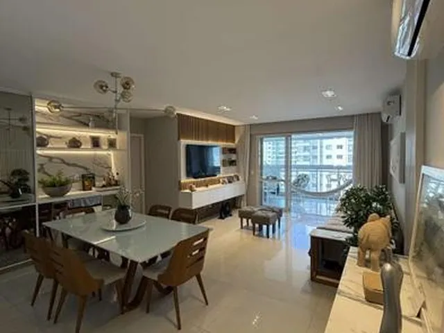 Imagem: Apartment em Rio de Janeiro - Rio de Janeiro
