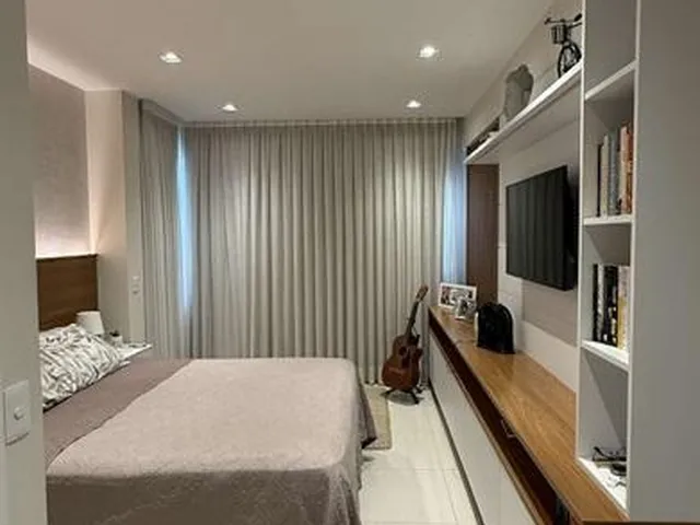 Imagem 5: Apartment em Rio de Janeiro - Rio de Janeiro, Barra da Tijuca