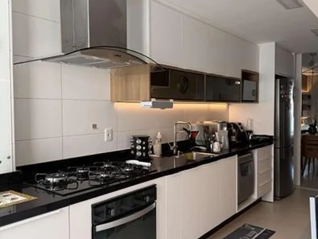 Imagem 7: Apartment em Rio de Janeiro - Rio de Janeiro, Barra da Tijuca