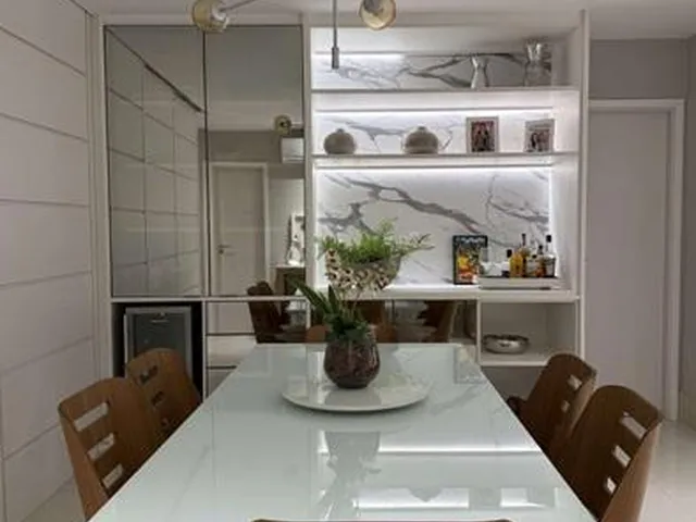 Imagem 9: Apartment em Rio de Janeiro - Rio de Janeiro, Barra da Tijuca