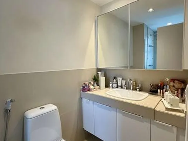 Imagem 16: Apartment em Rio de Janeiro - Rio de Janeiro, Barra da Tijuca