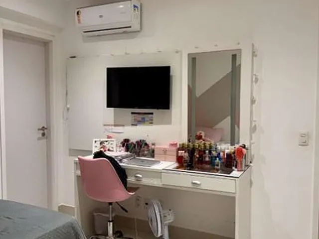 Imagem 13: Apartment em Rio de Janeiro - Rio de Janeiro, Barra da Tijuca