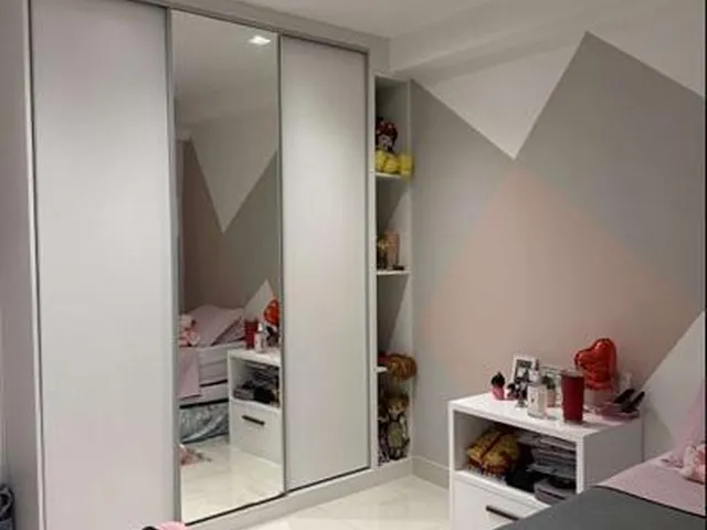Imagem 12: Apartment em Rio de Janeiro - Rio de Janeiro, Barra da Tijuca
