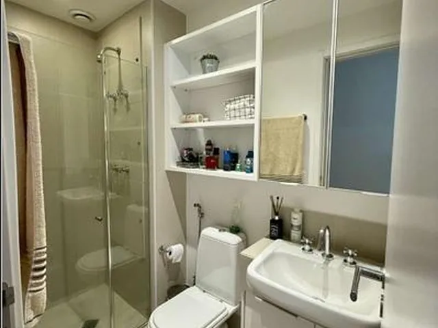 Imagem 2: Apartment em Rio de Janeiro - Rio de Janeiro, Barra da Tijuca