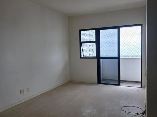 Imagem: Apartment em Rio de Janeiro - Rio de Janeiro