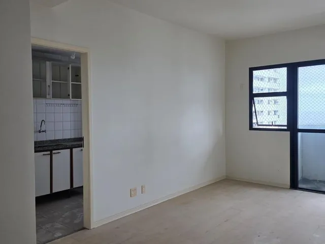 Imagem 13: Apartment em Rio de Janeiro - Rio de Janeiro, Barra da Tijuca