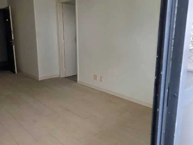 Imagem 5: Apartment em Rio de Janeiro - Rio de Janeiro, Barra da Tijuca