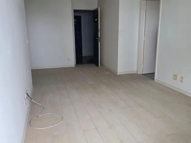 Imagem 10: Apartment em Rio de Janeiro - Rio de Janeiro, Barra da Tijuca