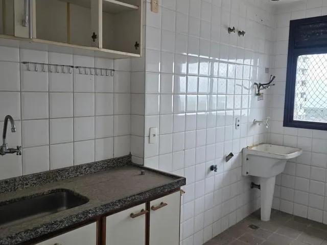 Imagem 4: Apartment em Rio de Janeiro - Rio de Janeiro, Barra da Tijuca