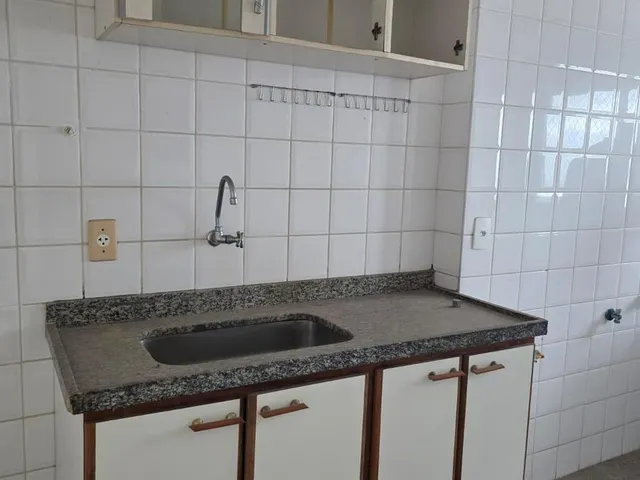 Imagem 16: Apartment em Rio de Janeiro - Rio de Janeiro, Barra da Tijuca